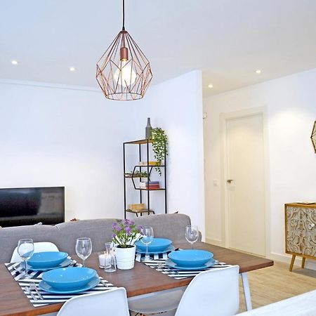 Apartamento Pilare, A Las Puertas Del Pirineo Navarro Lumbier Extérieur photo