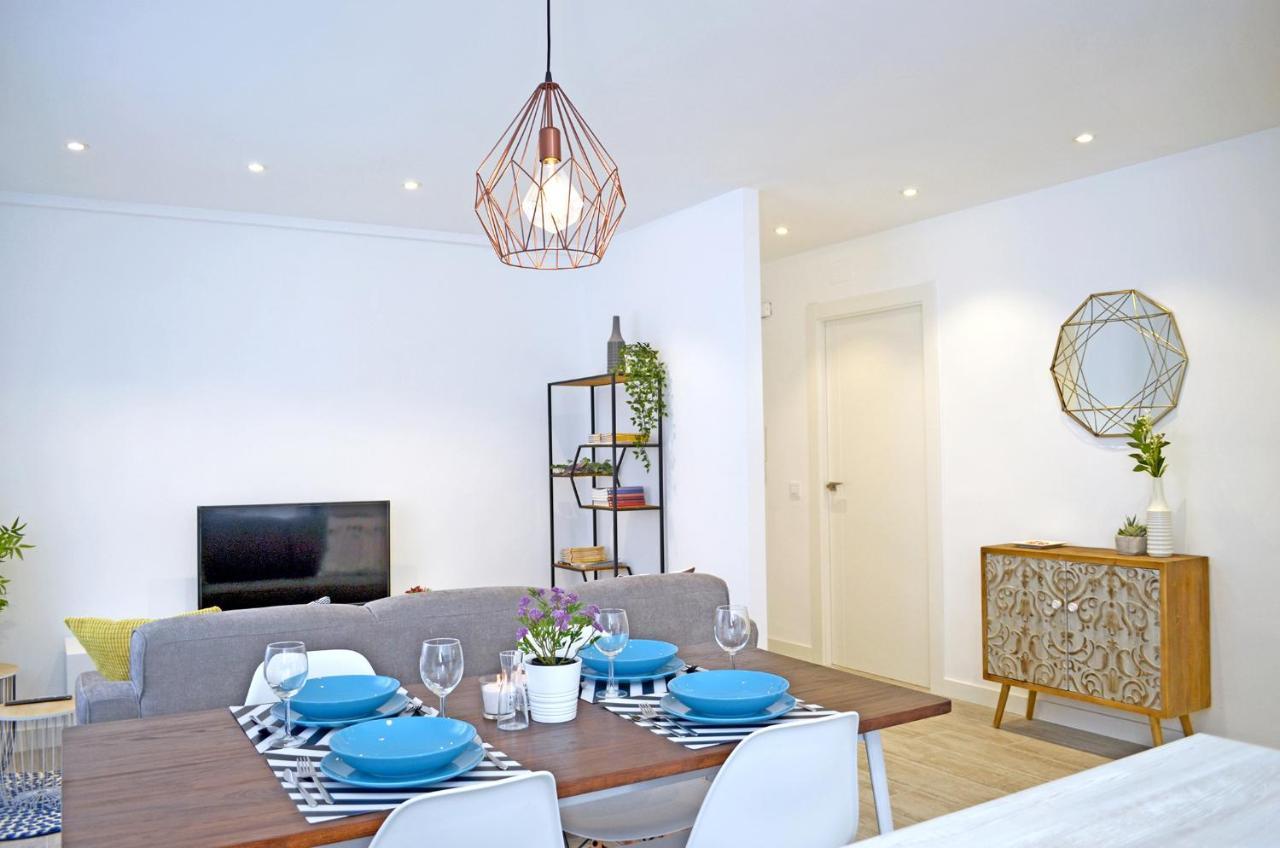 Apartamento Pilare, A Las Puertas Del Pirineo Navarro Lumbier Extérieur photo
