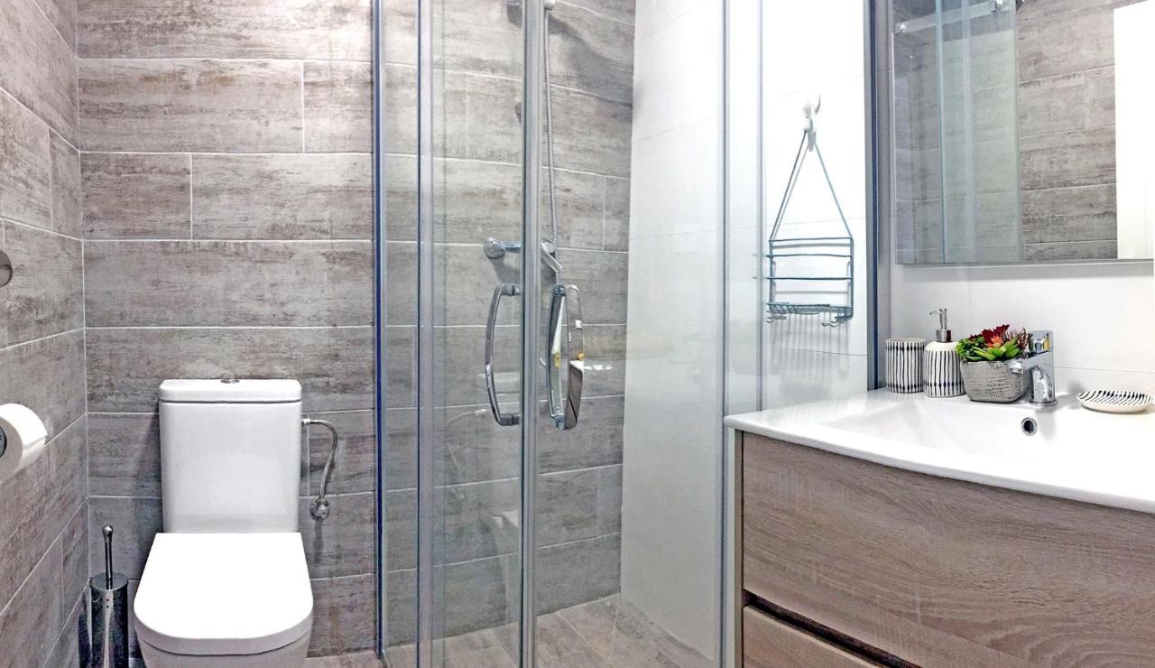 Apartamento Pilare, A Las Puertas Del Pirineo Navarro Lumbier Extérieur photo