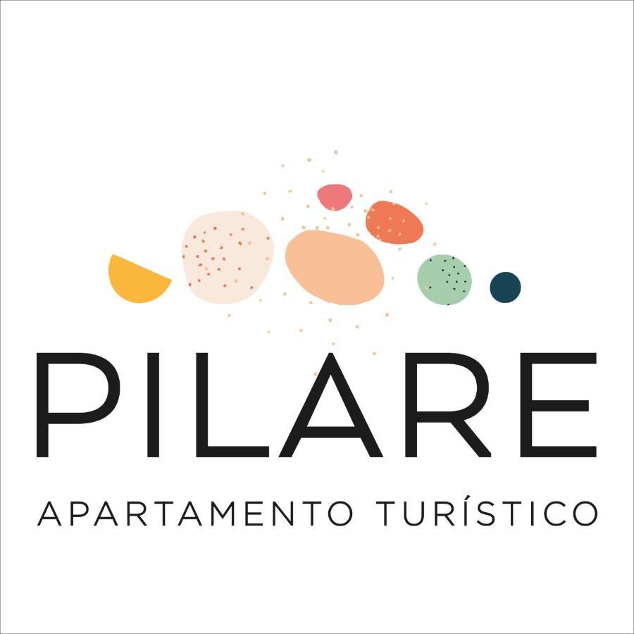 Apartamento Pilare, A Las Puertas Del Pirineo Navarro Lumbier Extérieur photo