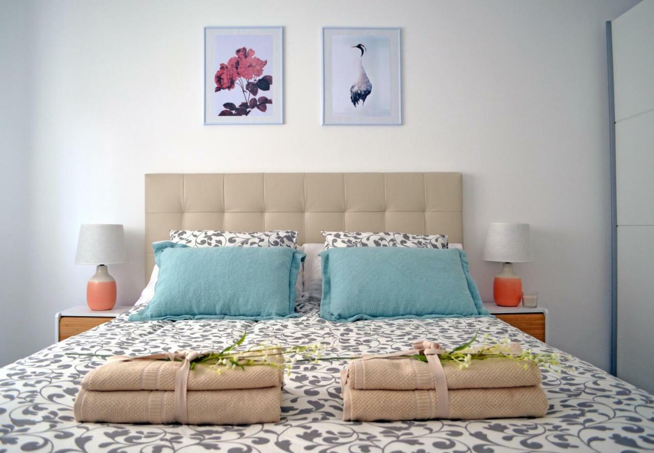 Apartamento Pilare, A Las Puertas Del Pirineo Navarro Lumbier Extérieur photo